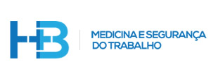 BEM VINDO AO HB - MEDICINA E SEGURANÇA DE TRABALHO EM TAUBATÉ E REGIÃO